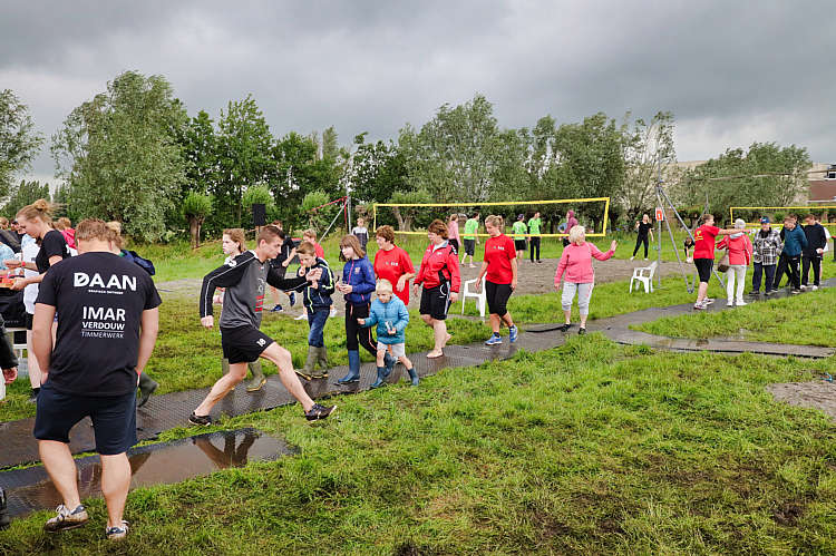 15 juni 2019 - DVC beachvolleybaltoernooi_060